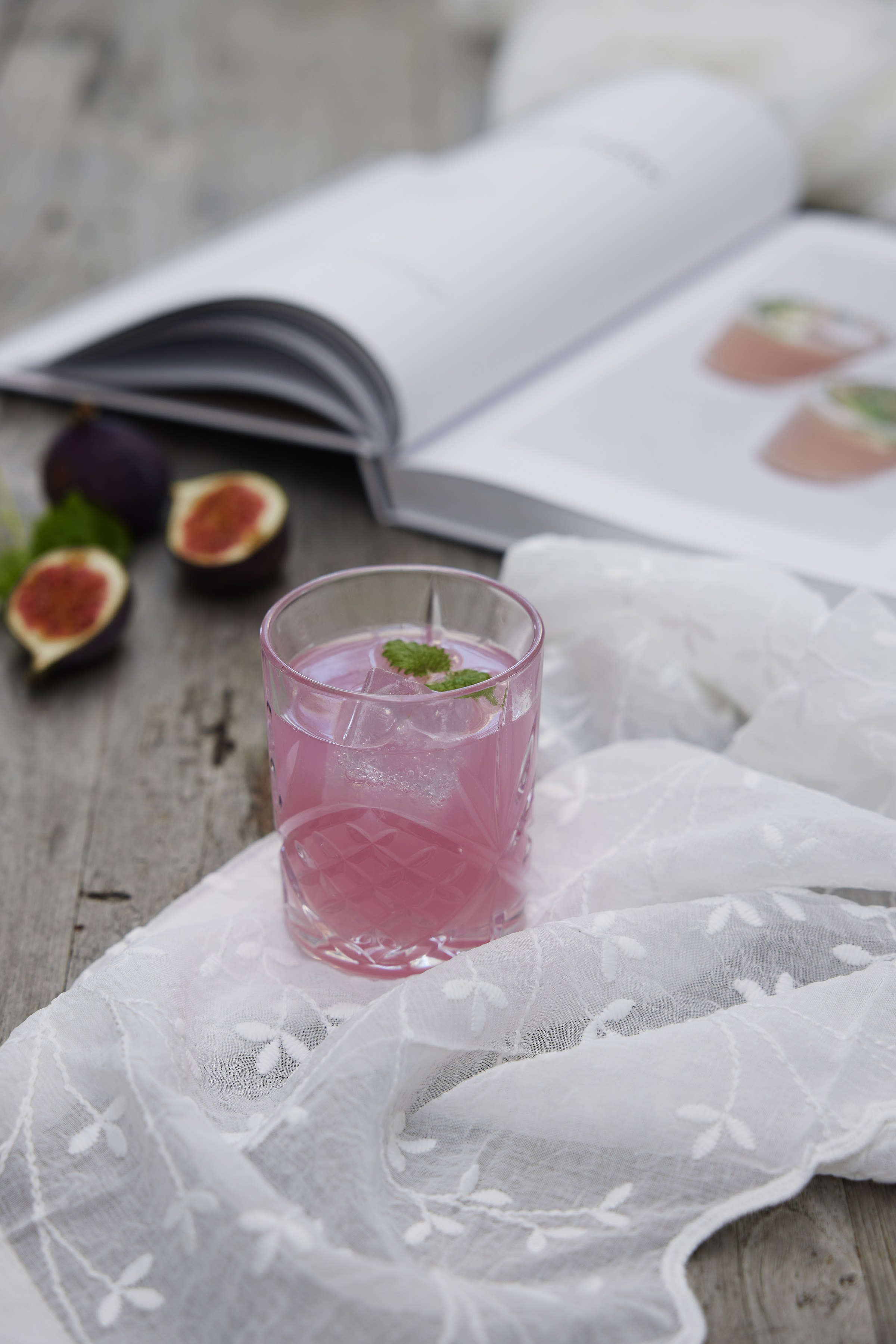 SZKLANKI_DO_NAPOJOW_WHISKY_SZLIFOWANE_LENE_BJERRE_POLSKA_SKLEP_DESIGNBYWOMEN